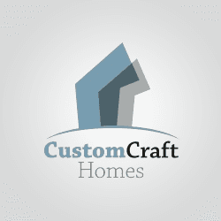Custom Craft Homes- Custom Home Builder-