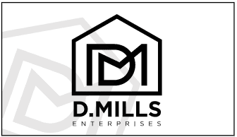 D Mills Enterprises