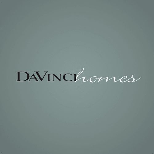 Davinci Homes