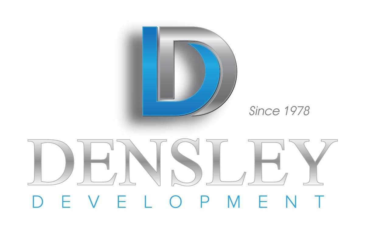 Densley Development