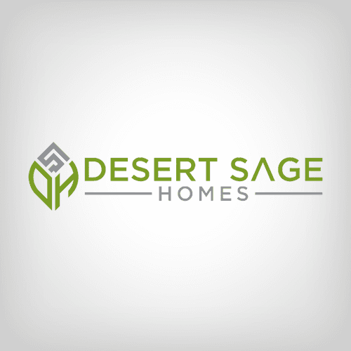 Desert Sage Homes