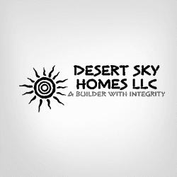 Desert Sky Homes