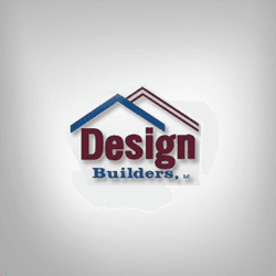 Design Builders