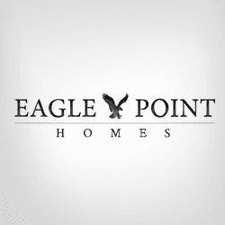 Eagle Point Homes-- Home Builder In Utah- New Home Builder