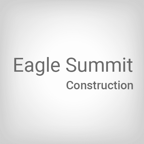 Eagle Summit Construction
