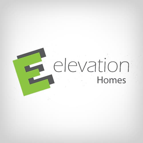 Elevation Homes