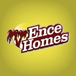 Ence Homes- Southern Utah Homes- Southern Utah Home Builder- New Homes in Utah