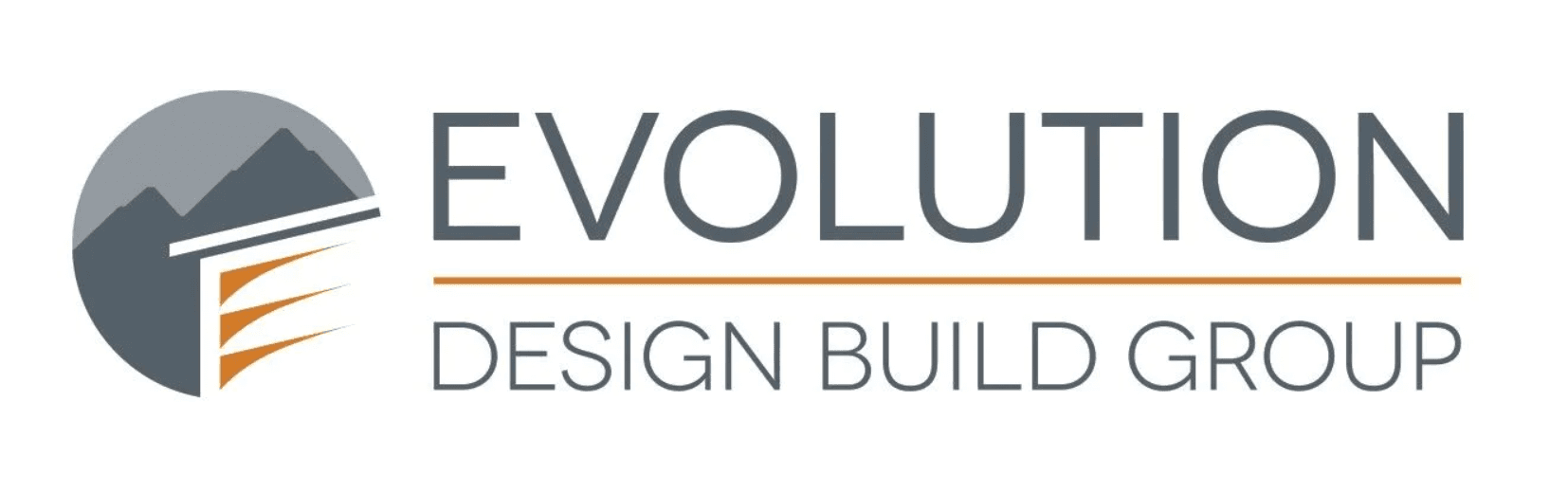 Evolution Design Build