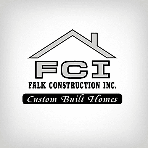 Falk Construction