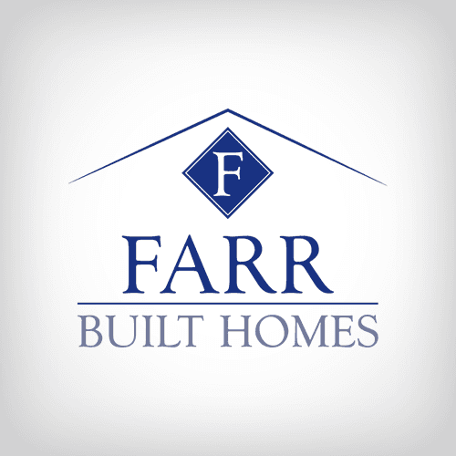 Farr Built Homes