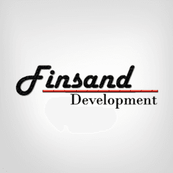 Finsand Development