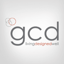 GCD