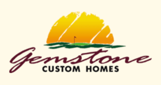 Gemstone Custom Homes