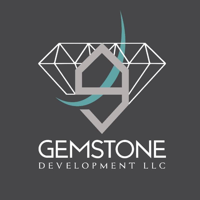 Gemstone Development