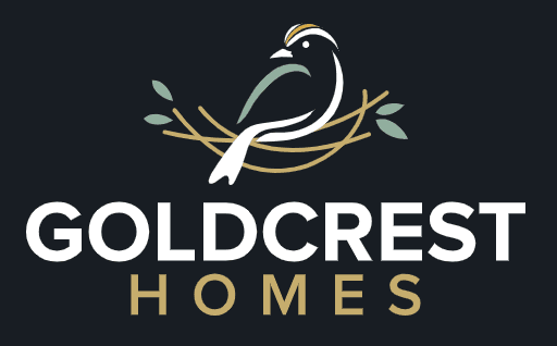 Goldcrest Homes