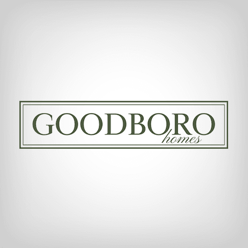 Goodboro Homes