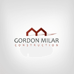 Gordon Milar Construction