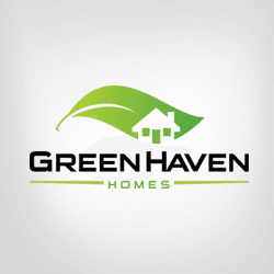 Green Haven Homes