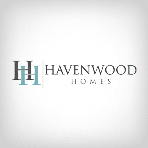 Havenwood Homes