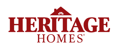 Heritage Homes
