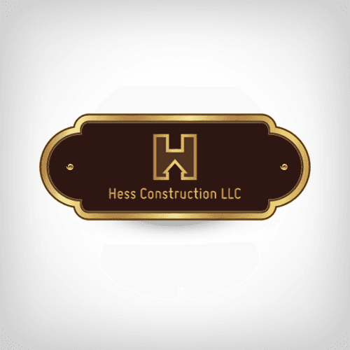 Hess Construction