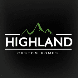 Highland Custom Homes