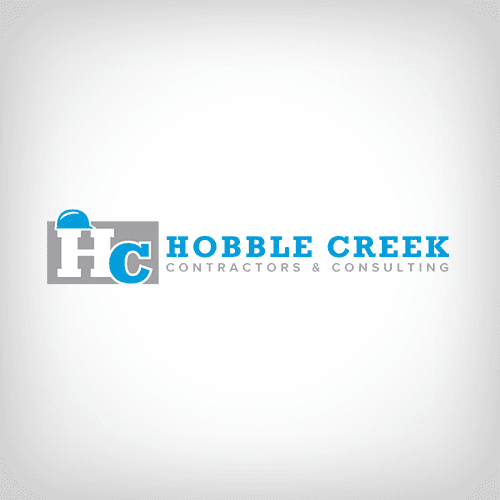Hobble Creek Contractors