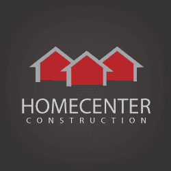 Homecenter Construction - Home Builder In Utah-