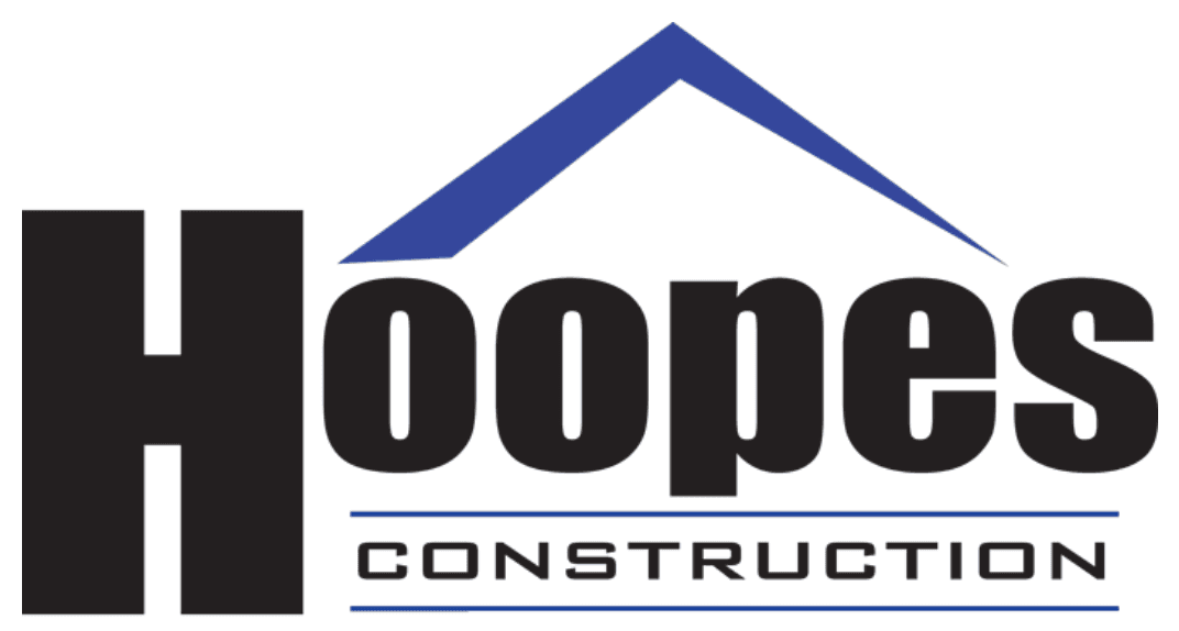 Hoopes Construction
