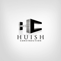 Huish Construction- Custom Home Builder- Utah Home Builder- Custom Home Builder