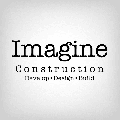 Imagine Construction