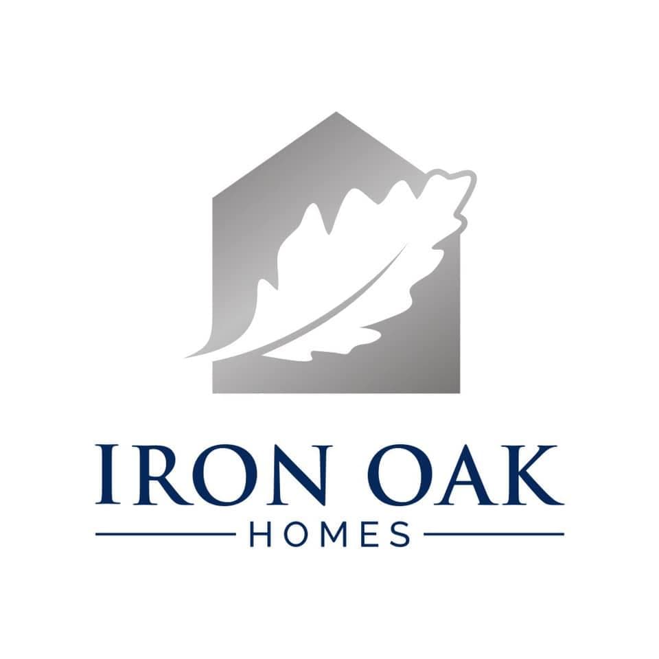 Iron Oak Homes