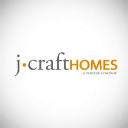 jCraft Homes- Home Builder In Utah- New Home Builder