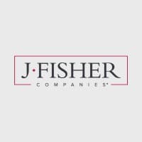 J. Fisher Companies