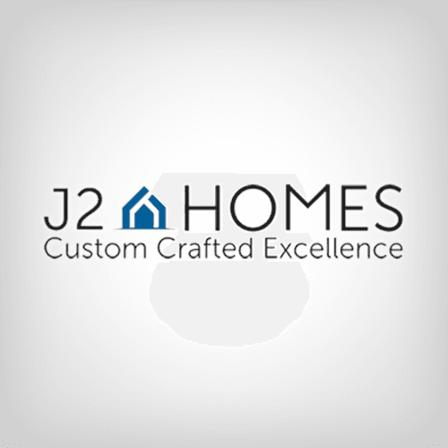 J2 Homes