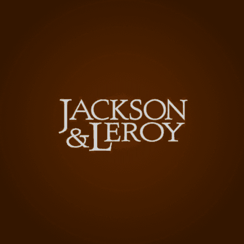 Jackson & Leroy
