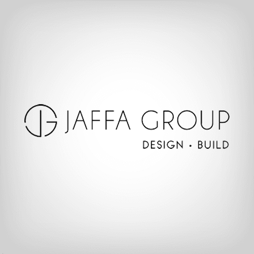 Jaffa Group