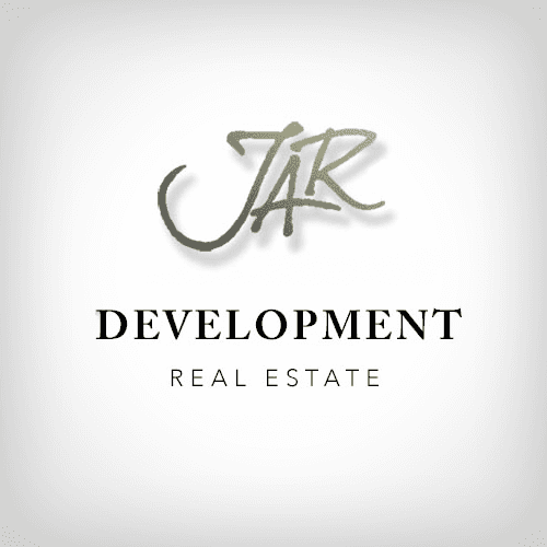 Jar Development