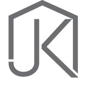 JK Black Homes