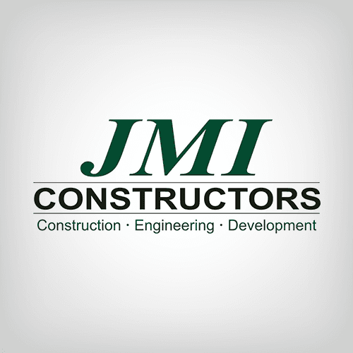 JMI Constructors
