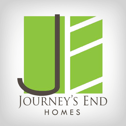 Journey’s End