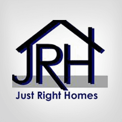 Just Right Homes