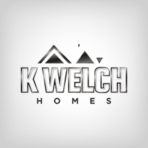 K Welch Homes