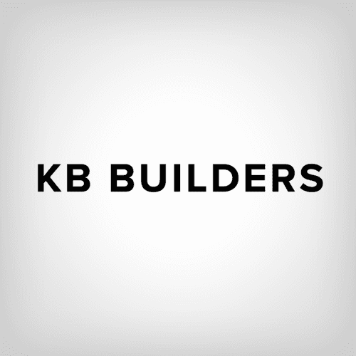 KB Builders