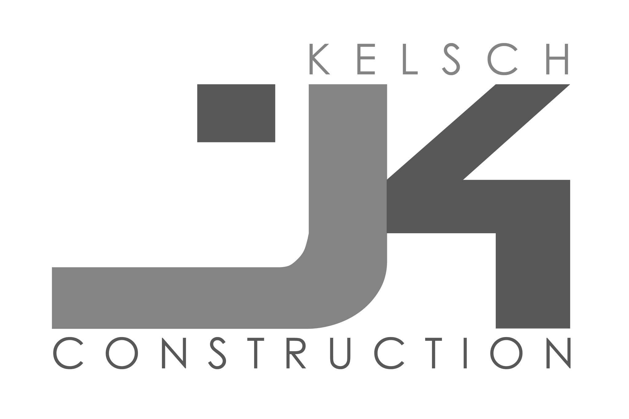 Kelsch Construction