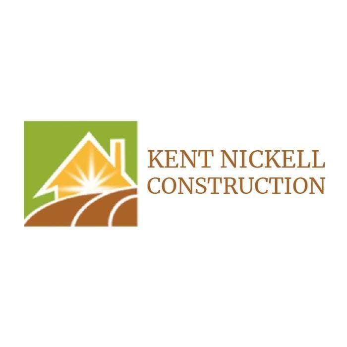 Kent Nickell Construction