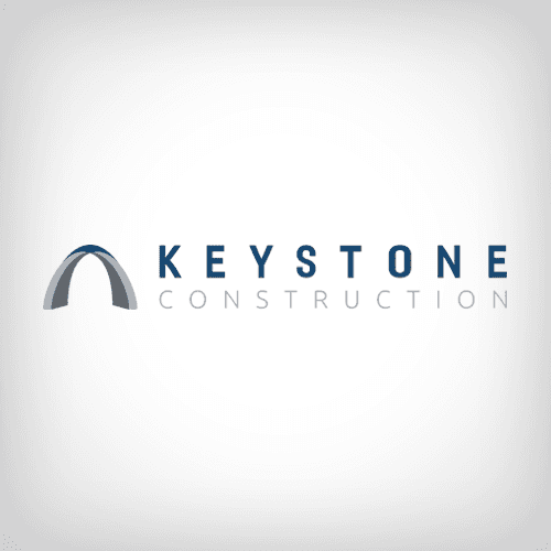 Keystone Construction