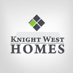 Knight West Homes- Custom Homes- Utah Home Builder
