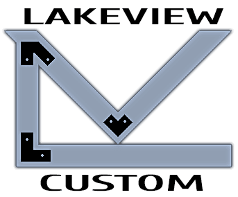 Lakeview Custom Homes