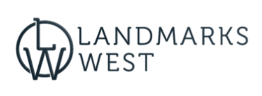 Landmarks West Custom